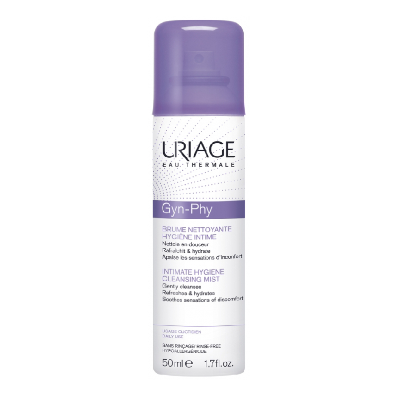 spray-de-curatare-intima-gyn-phy-50-ml-uriage