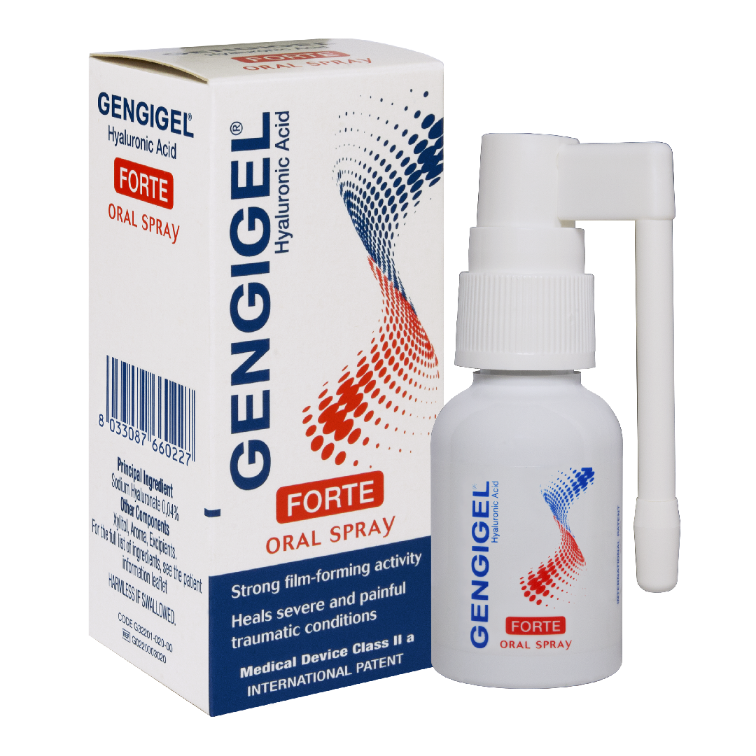 spray-gengigel-forte-20ml-ricerfarma