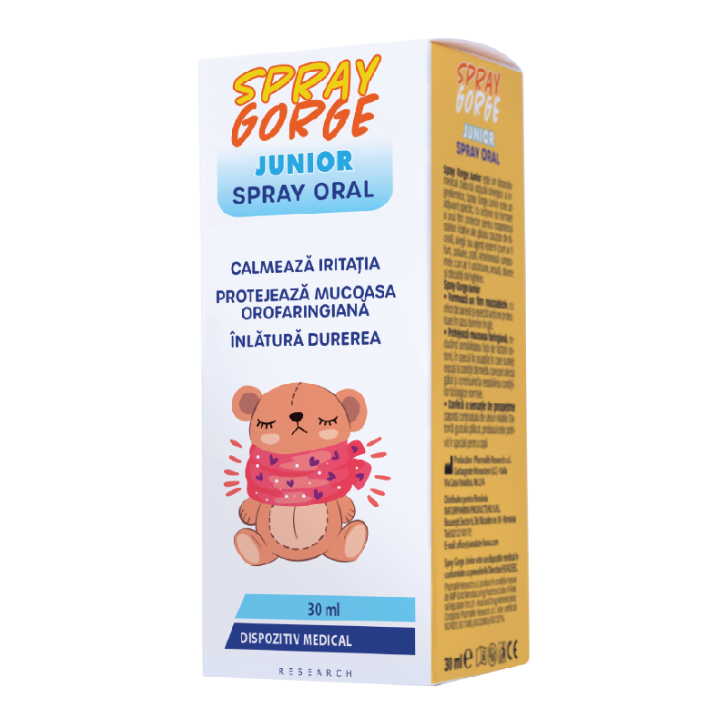 spray-gorge-junior-30-ml-pharmalife