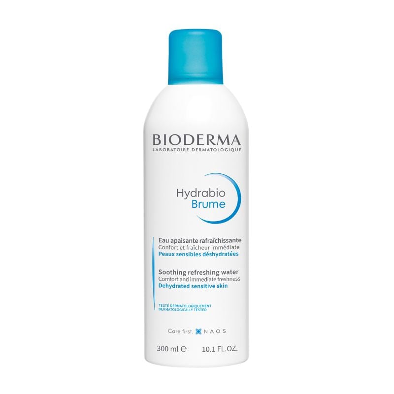 spray-hydrabio-brume_1
