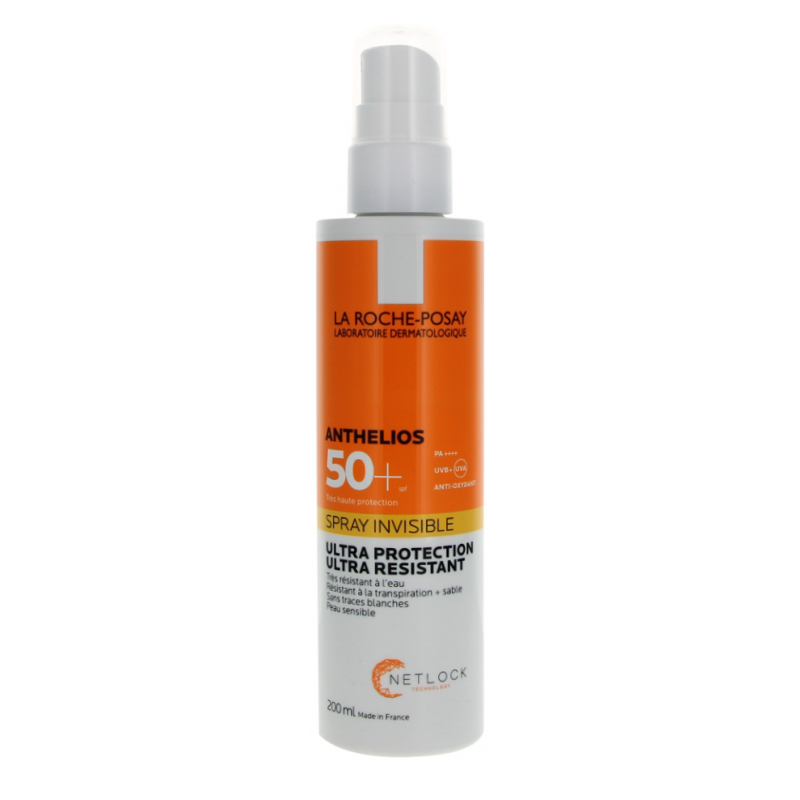 spray-invizibil-cu-spf-50_-pentru-corp-anthelios-200ml-la-roche-posay