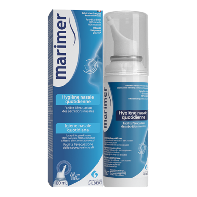 spray-isotonique-marimer-100-ml-gilbert