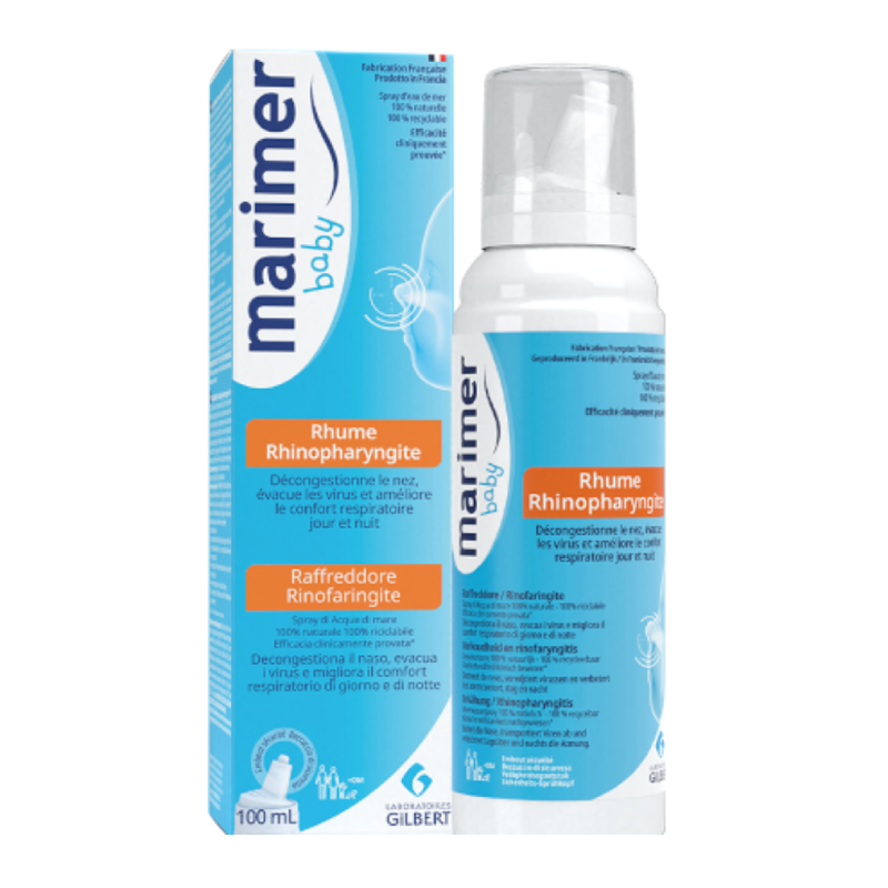 spray-nazal-hipertonic-baby-marimer-100-ml-gilbert