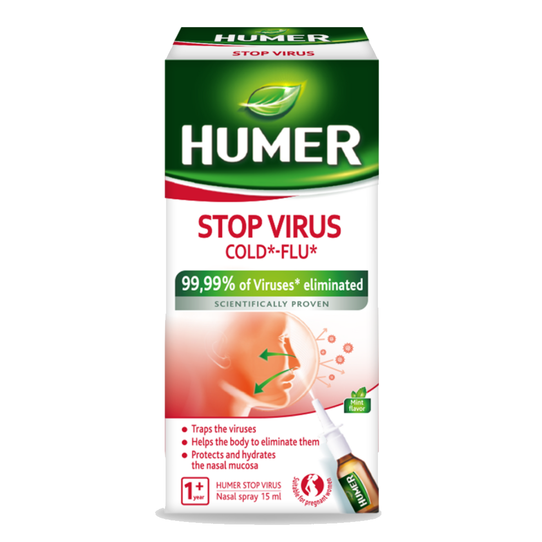 spray-nazal-stop-virus-15-ml-humer