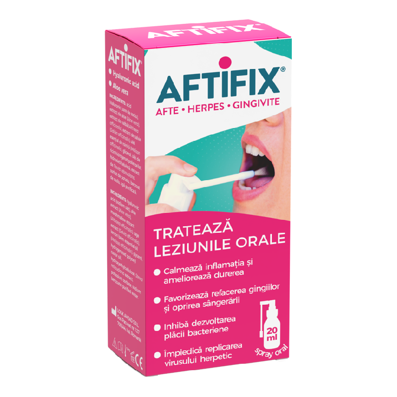 spray-oral-aftifix-20ml-fiterman-pharma