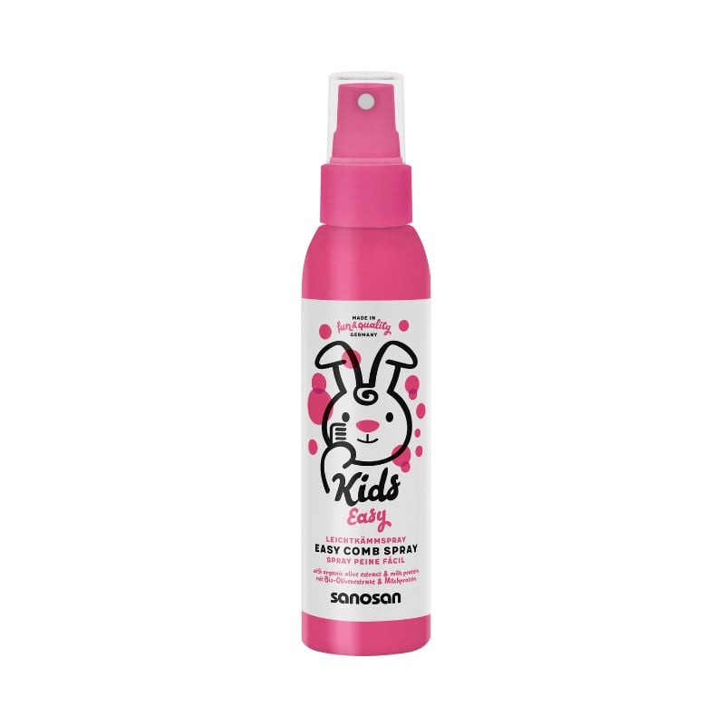 spray-pentru-descurcarea-parului-125-ml-sanosan