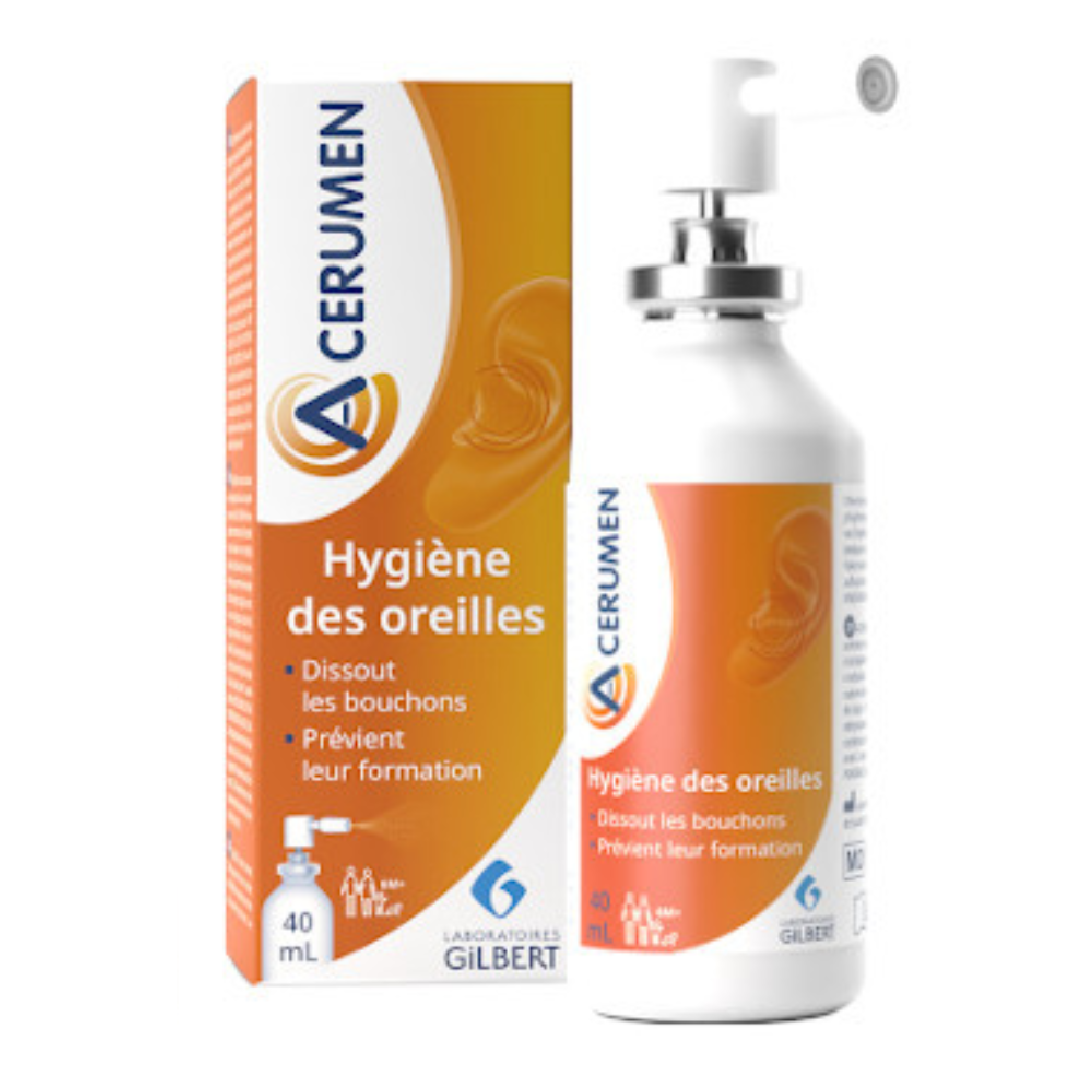 spray-pentru-igiena-urechilor-a-cerumen-40-ml-gilbert