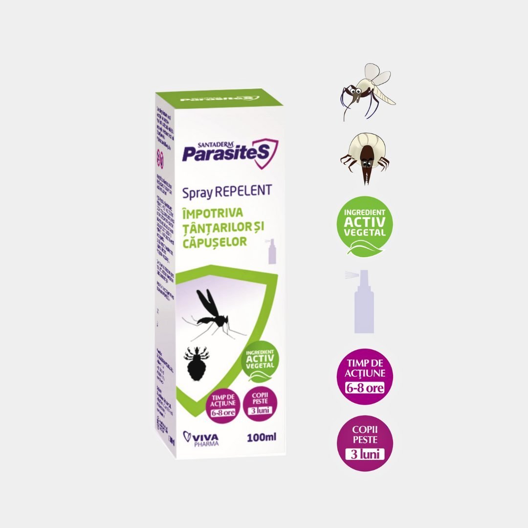 spray-repelent-repelent-tantari-si-capuse-parasites-santaderm-100-ml-1