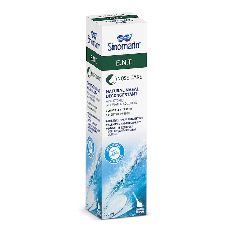 spray-sinomarin-ent-200ml-rontis