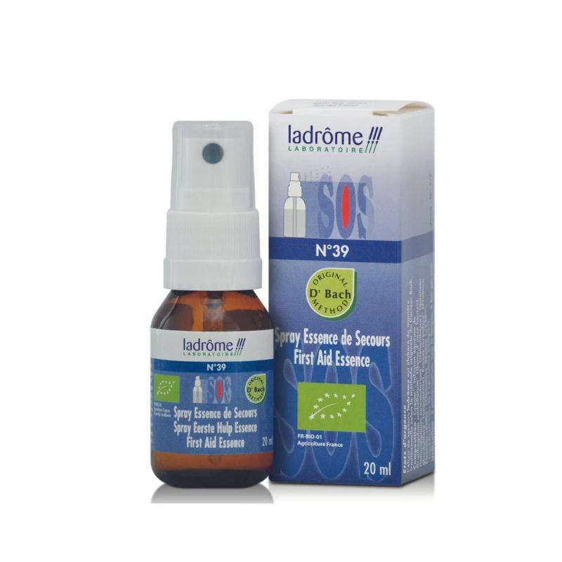 spray-sublingual-pentru-atac-de-panica-sos