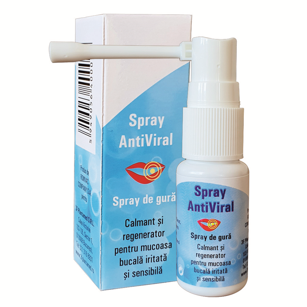 spray_antiviral