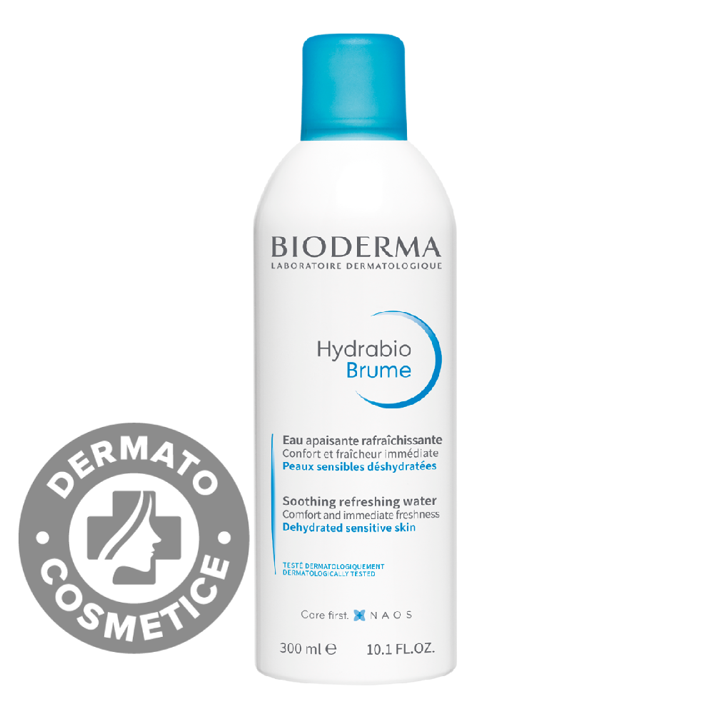 spray_hidratant_hydrabio_brume_300ml_bioderma