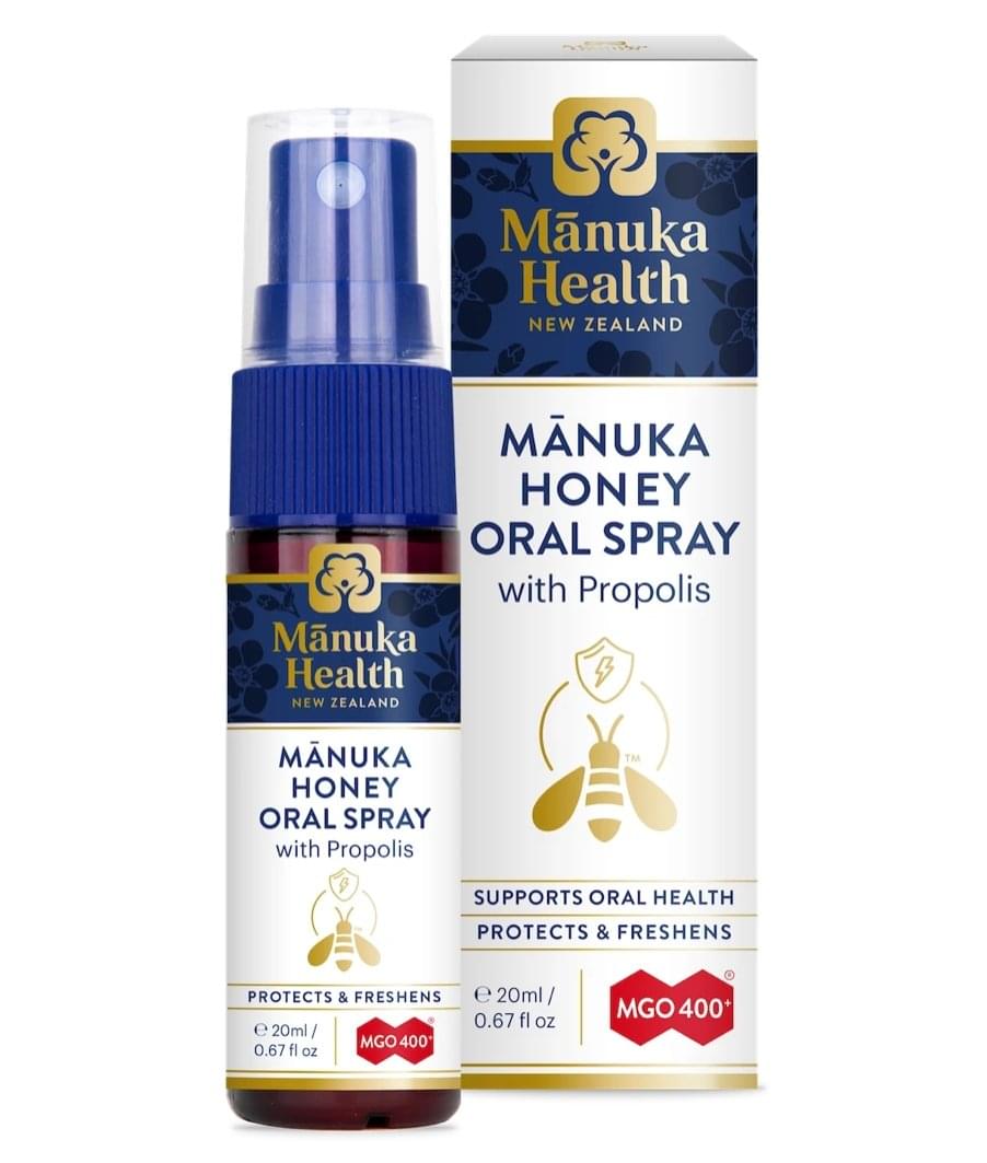 sprayoralmieredemanukamgo400_cupropolismanukahealthromania-998676_0abeac98-3619-4c7e-b8c9-b0b76abc8da6_1024x