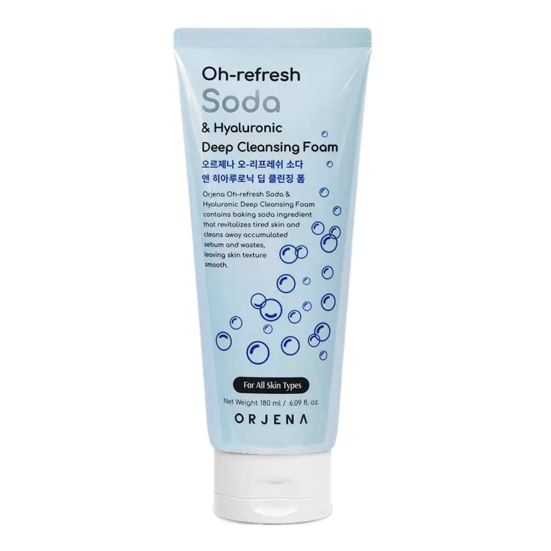 spuma-curatare-oh-refresh-soda_hyaluronic-orjena