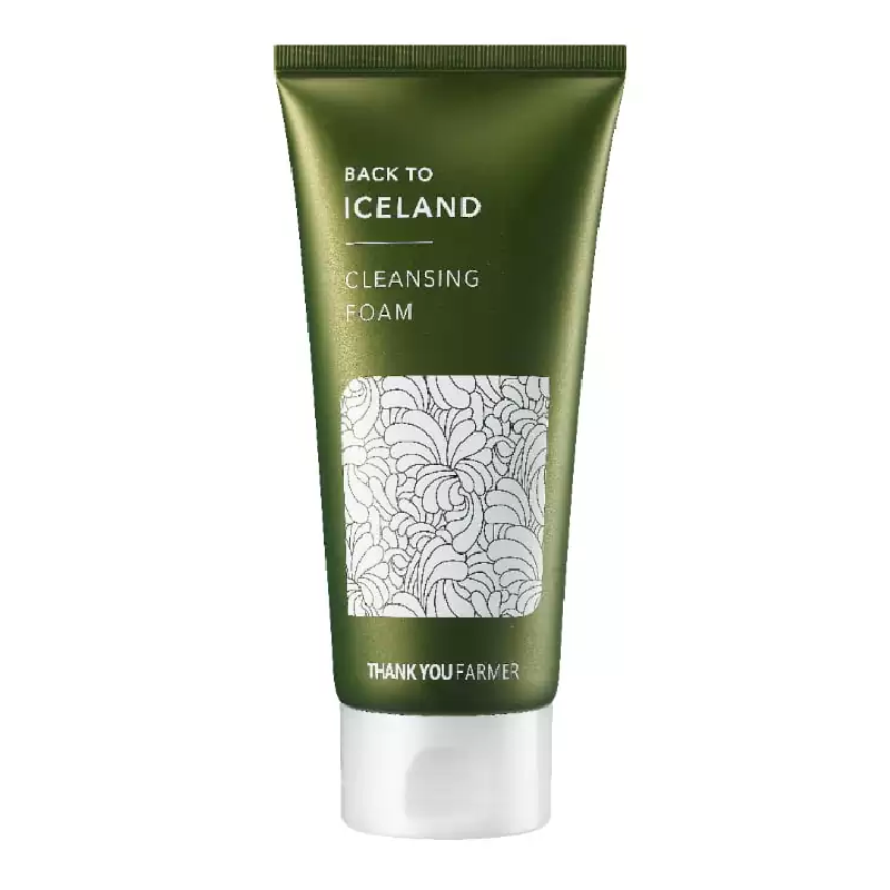 spuma-de-curatare-back-to-iceland-cleansing-foam-120-ml-thank-you-farmer