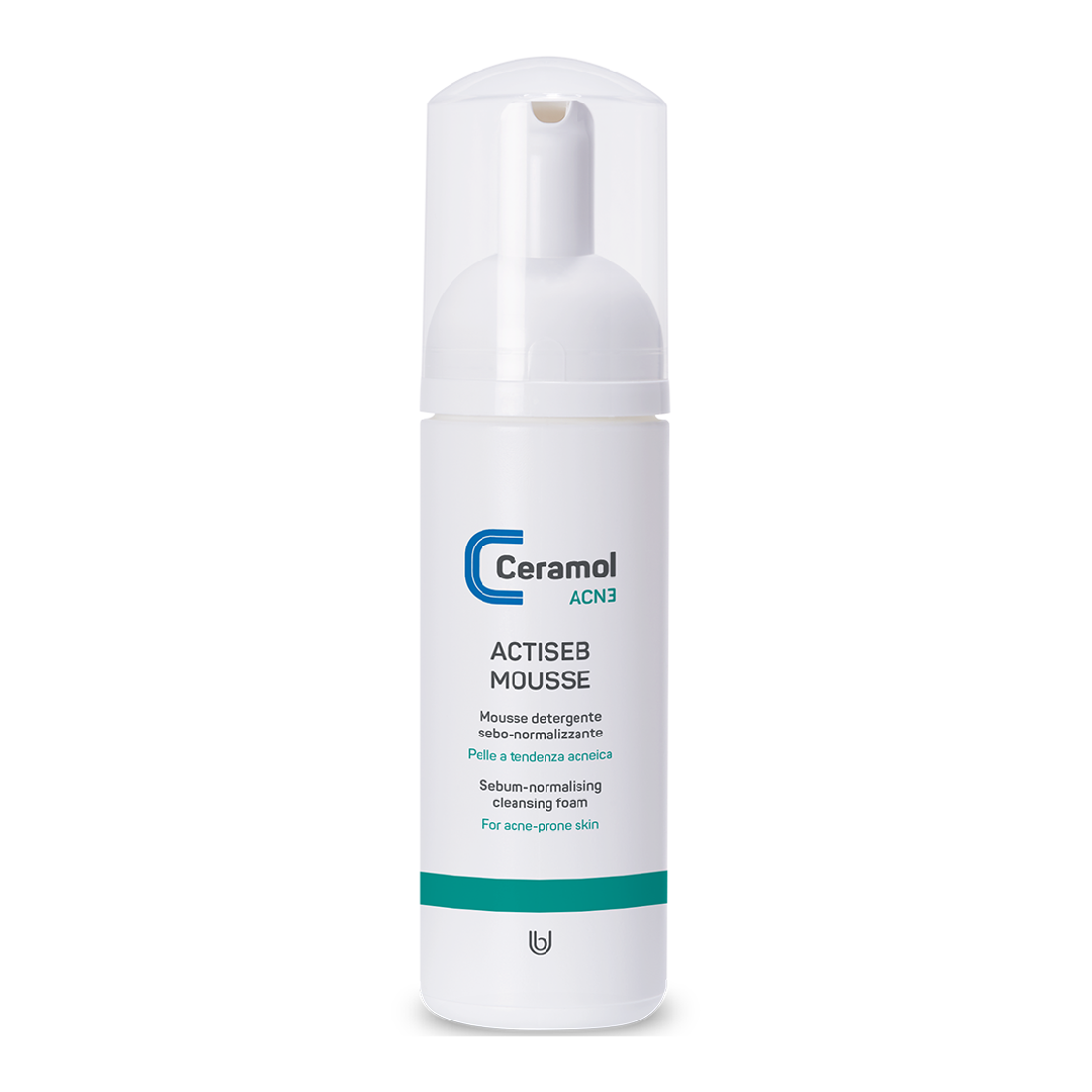 spuma-de-curatare-pentru-acnee-si-piele-grasa-150-ml-ceramol