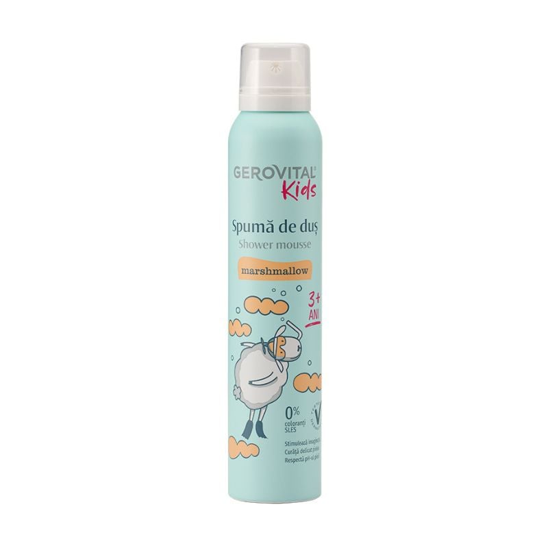 spuma-de-dus-marshmallow-200-ml-gerovital-kids