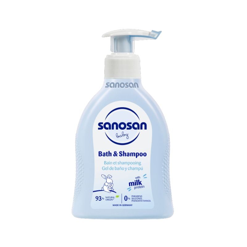 spumant-si-sampon-pentru-copii-200-ml-sanosan