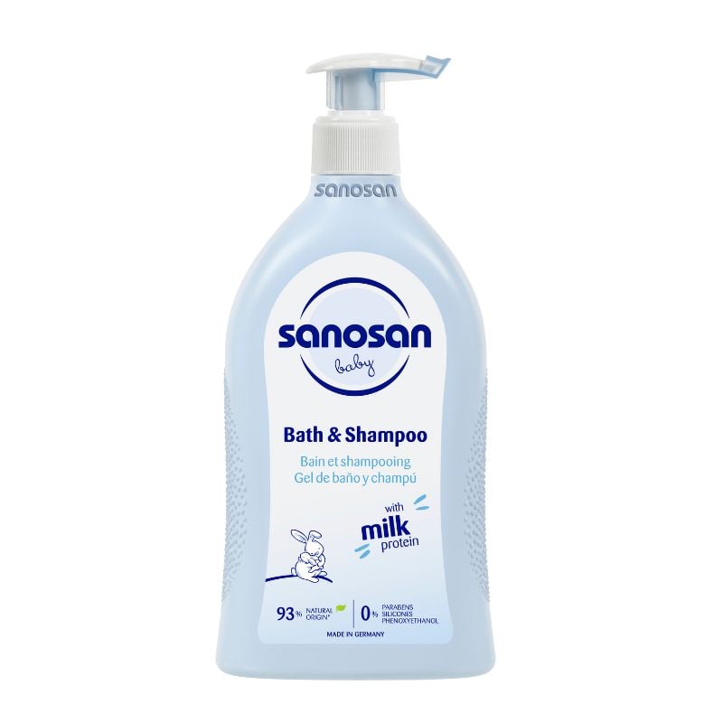 spumant-si-sampon-pentru-copii-500-ml-sanosan