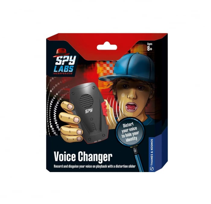spy-labs-aparat-de-schimbat-vocea-090077