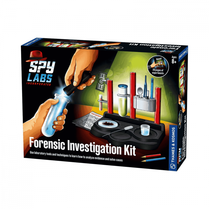 spy-labs-kit-investigatie-criminalistica-ro-540577