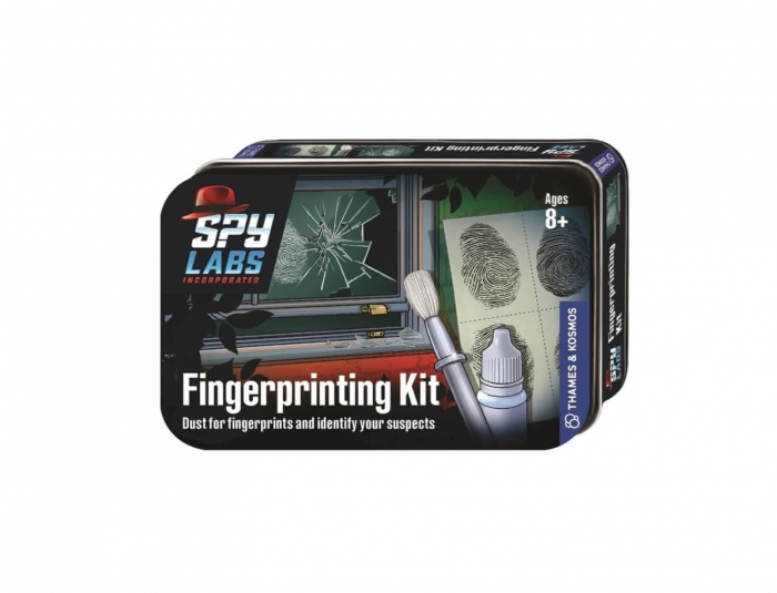 spy-labs-set-pentru-amprente-digitale-038458