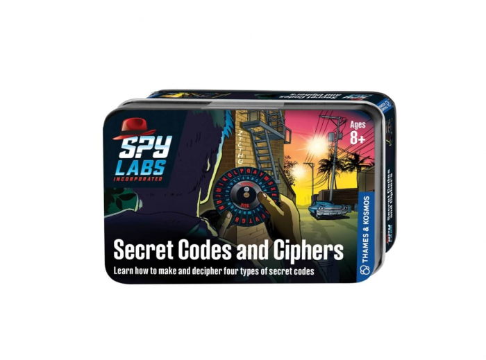 spy-labs-set-pentru-mesaje-codate-031738