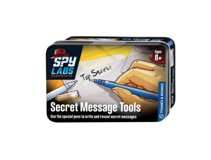 spy-labs-set-pentru-mesaje-secrete-883513