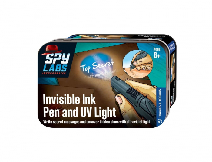 spy-labs-stilou-cu-cerneala-invizibila-952965