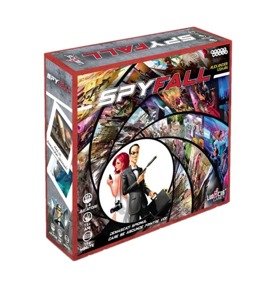 spyfall-ro-432-8023