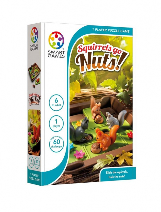 squirrels-go-nuts-712-5554