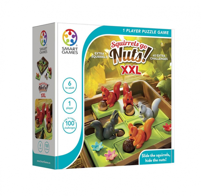squirrels-go-nuts-xxl-713-2912