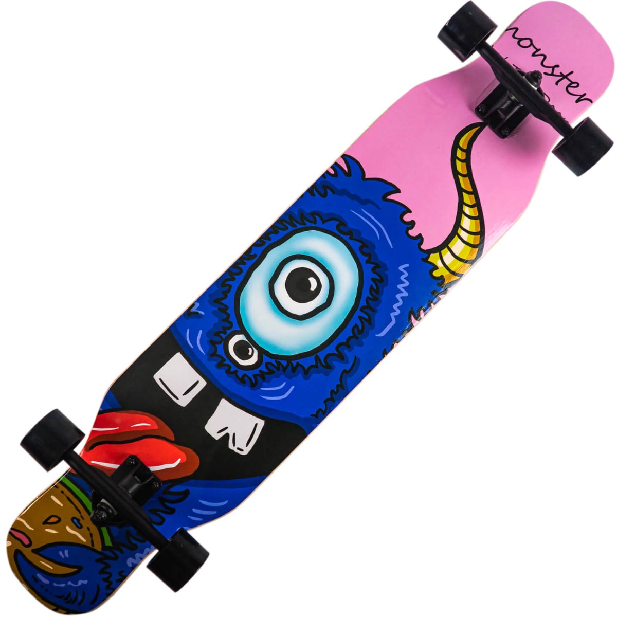 srtv0332-6_001_longboard_action_one_devil_blue_1_