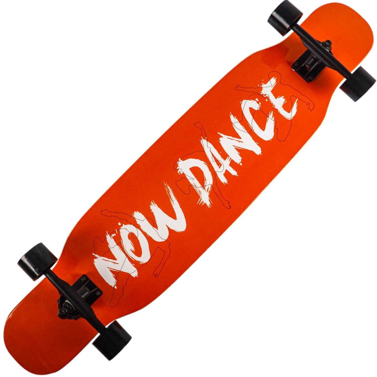 srtv0332-8_001_longboard_action_one_now_dance_1_