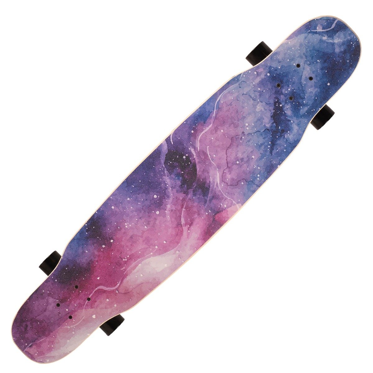 srtv0373_001_longboard_action_one_abec-7_galactica_1_