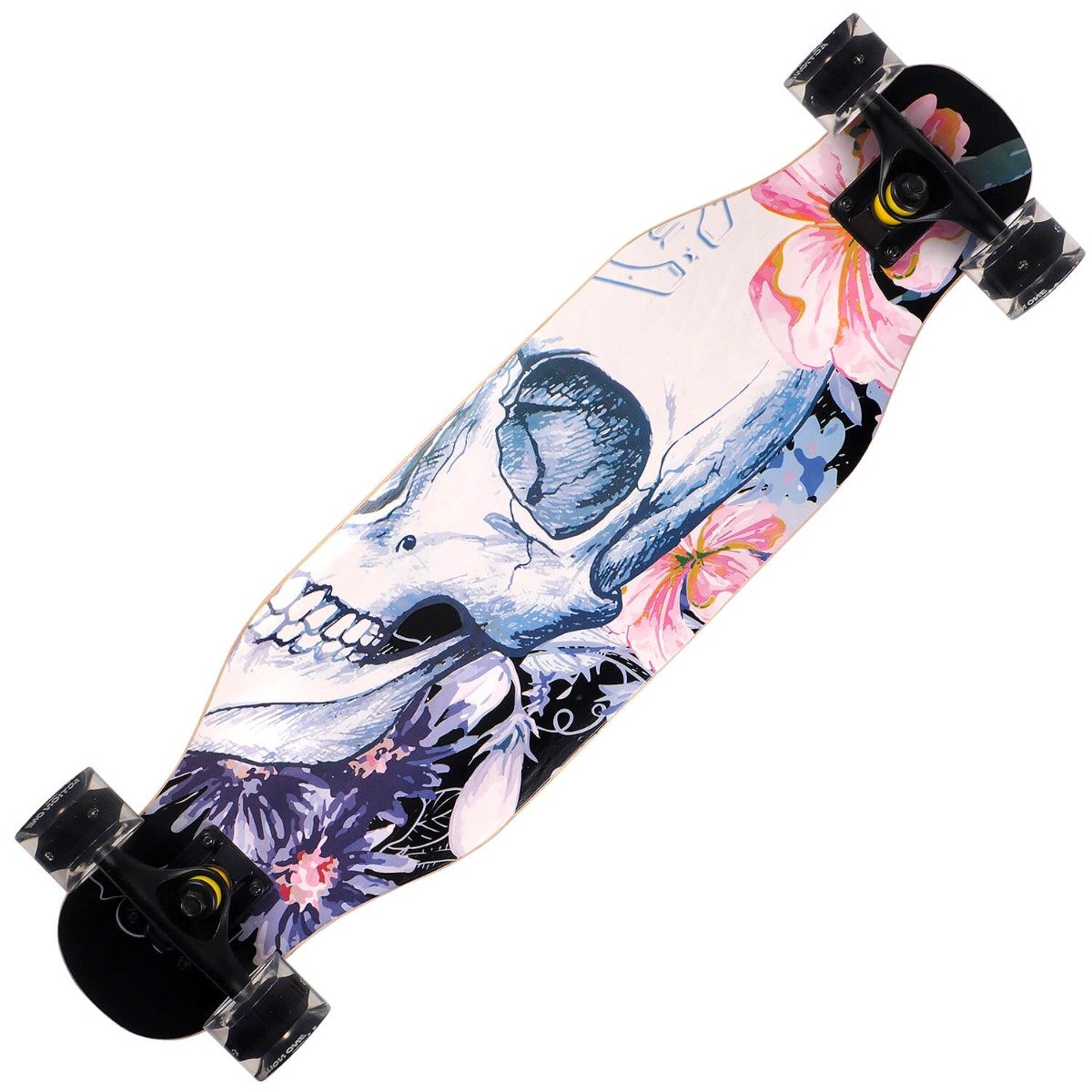 srtv0394.9_2_longboard_cu_roti_luminoase_action_one_6_
