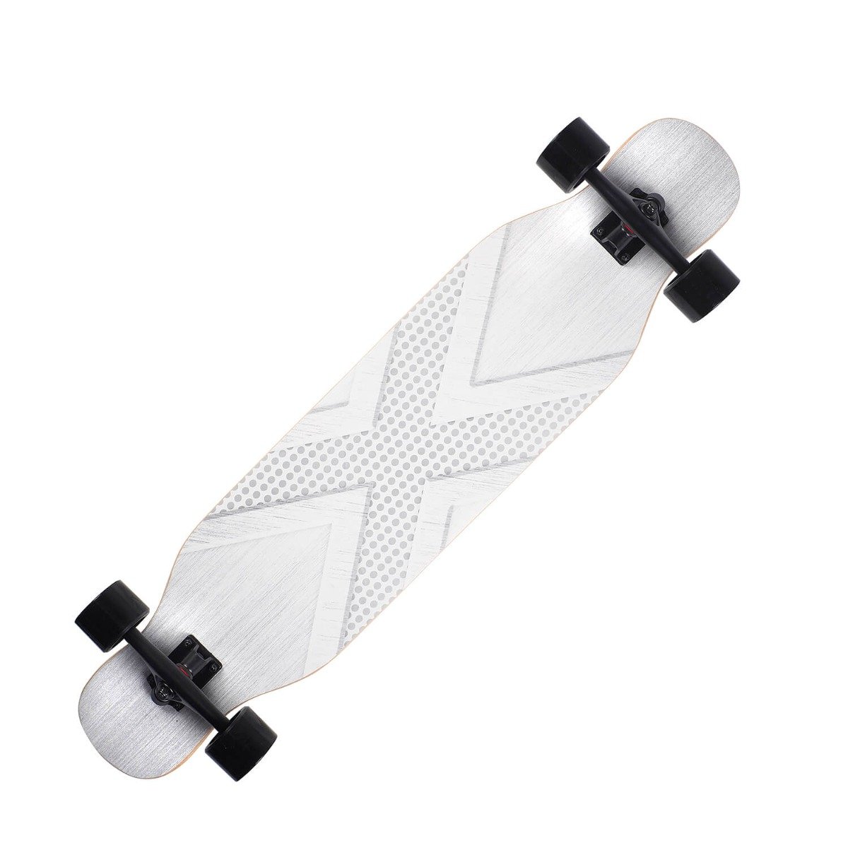 srtv0395.1_longboard_action_one_xdrive_abec-9_pu_aluminiu_120_kg_4_