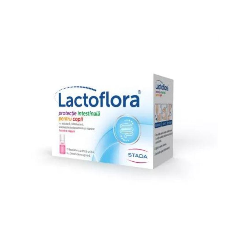 stada-lactoflora-copii