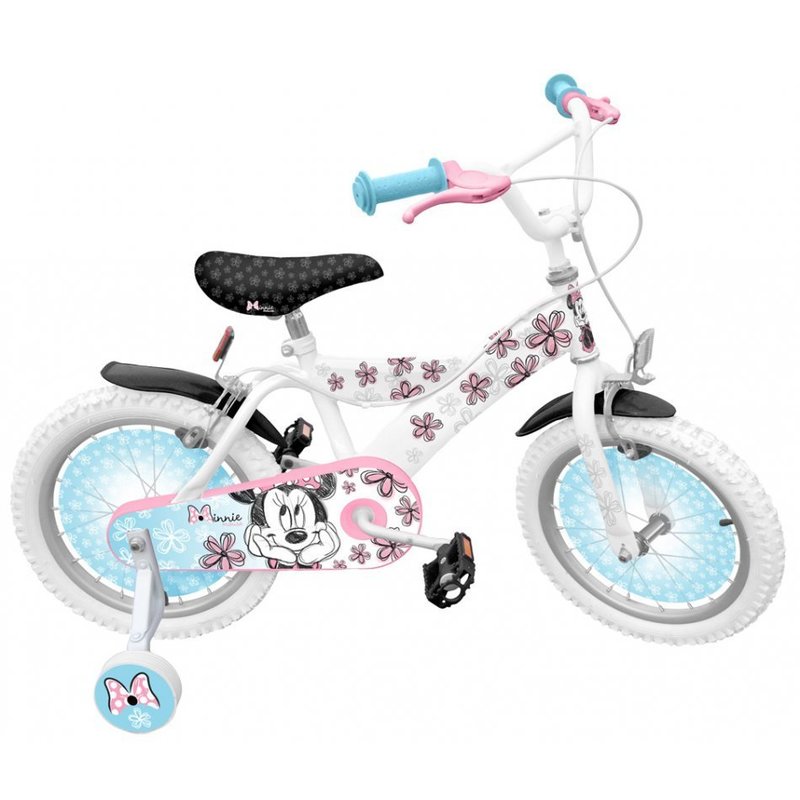 stamp-bicicleta-mash-up-minnie-16-800852-4