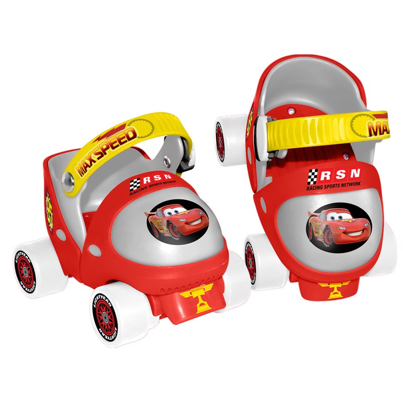 stamp-role-cars-22-30-j892321-20978-4