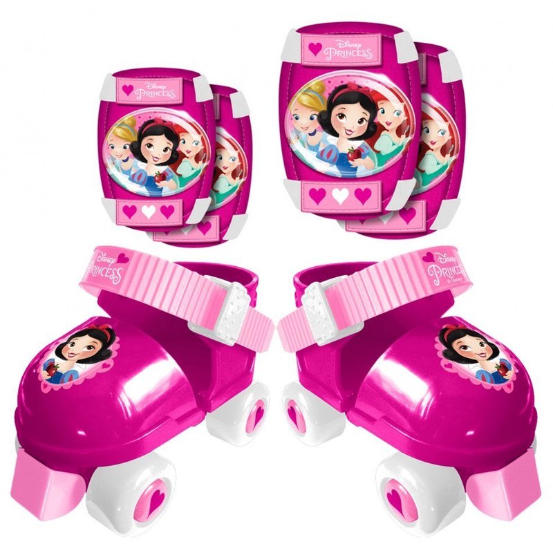 stamp-role-disney-princess-23-27-803096-4