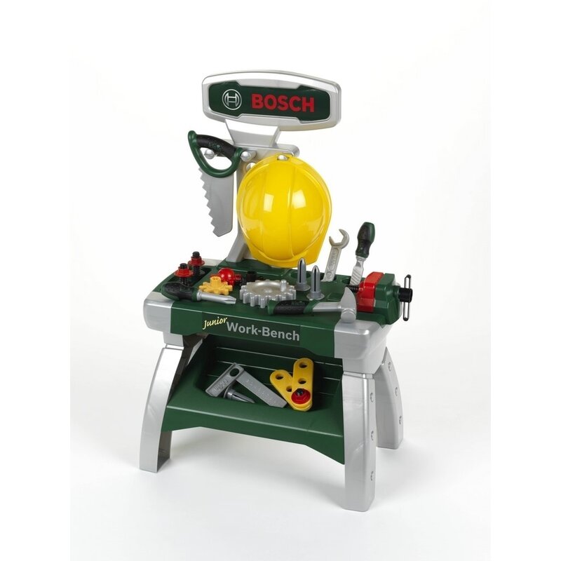 statie-de-lucru-bosch-junior-1012030-4