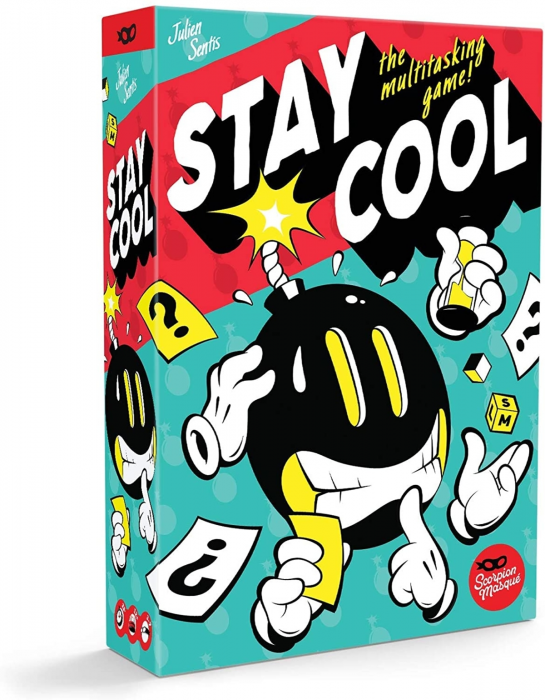 stay-cool-en-1012-5515