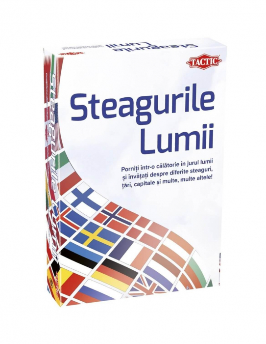 steagurile-lumii-ro-766-2431