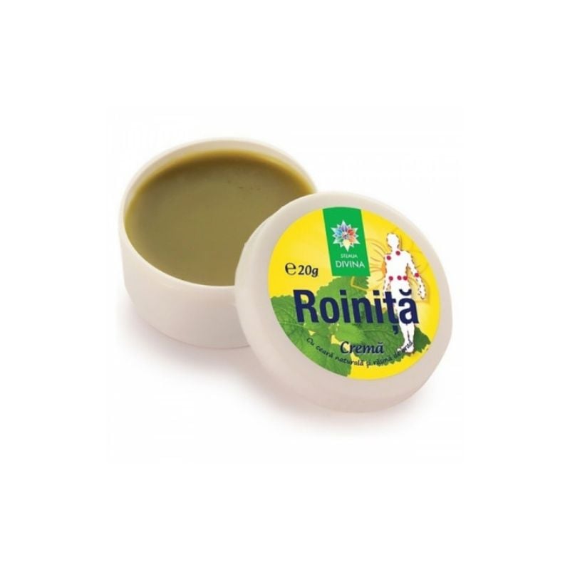 steaua-divina-crema-de-roinita-20g