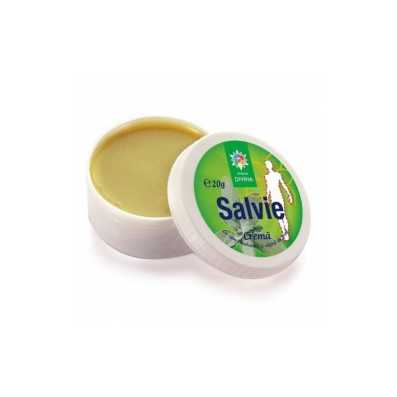 steaua-divina-crema-de-salvie-20g