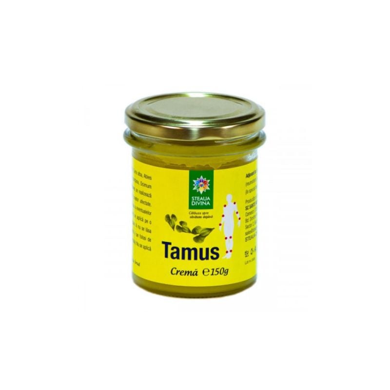 steaua-divina-crema-de-tamus-150g