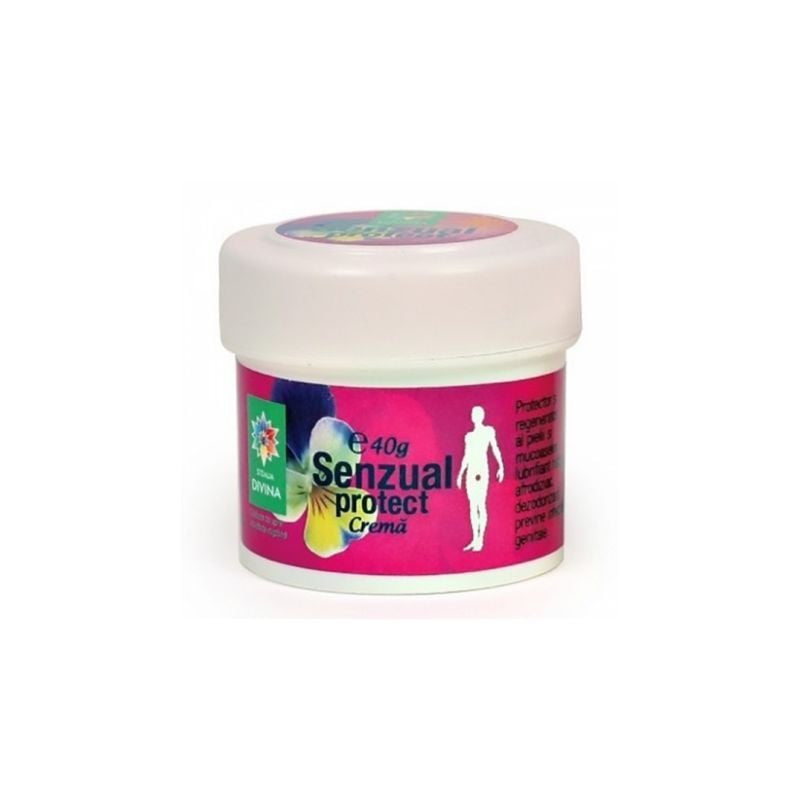 steaua-divina-crema-senzualprotect-40g