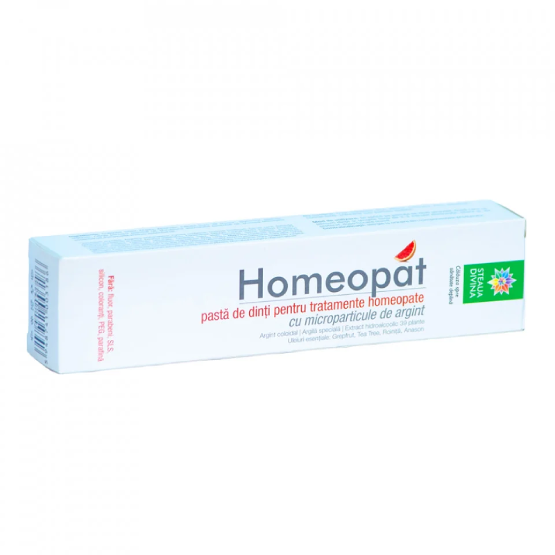 steaua-divina-santoral-homeopat-pasta-de-dinti