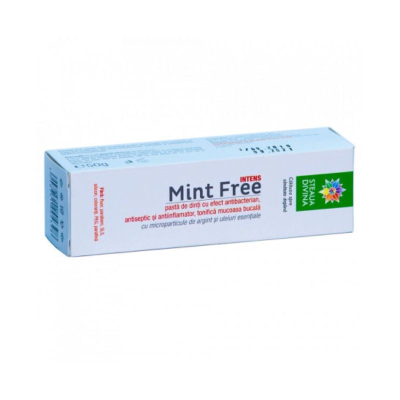 steaua-divina-santoral-mint-free-pasta-de-dinti-50g